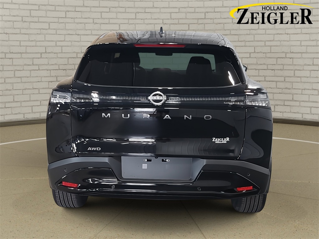 Vehicle image 6 of 35