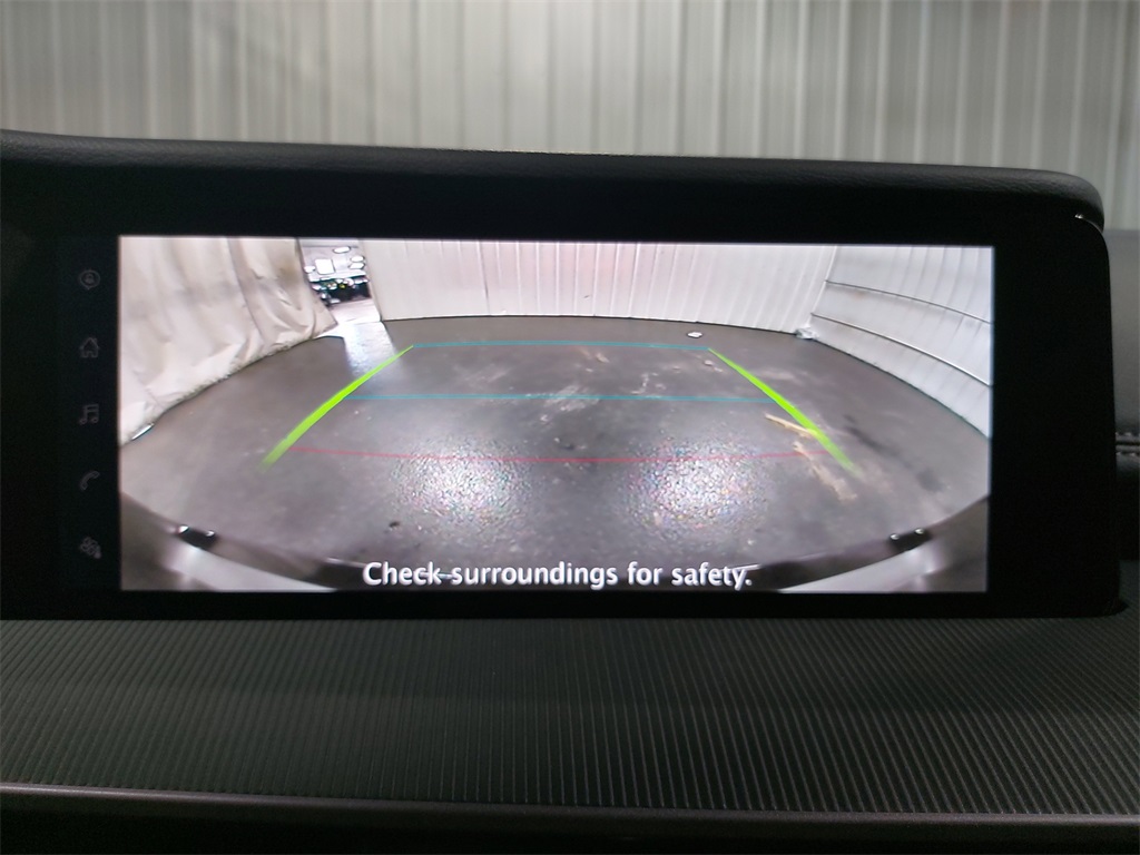 Vehicle image 24 of 35