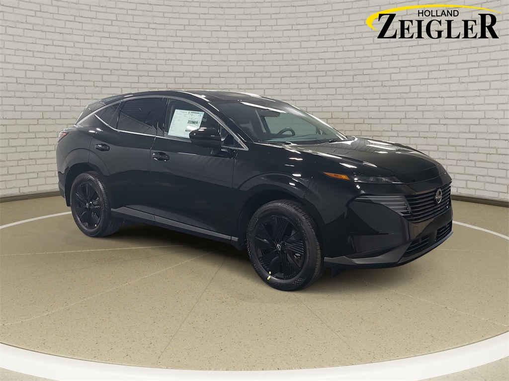 Vehicle image 3 of 35