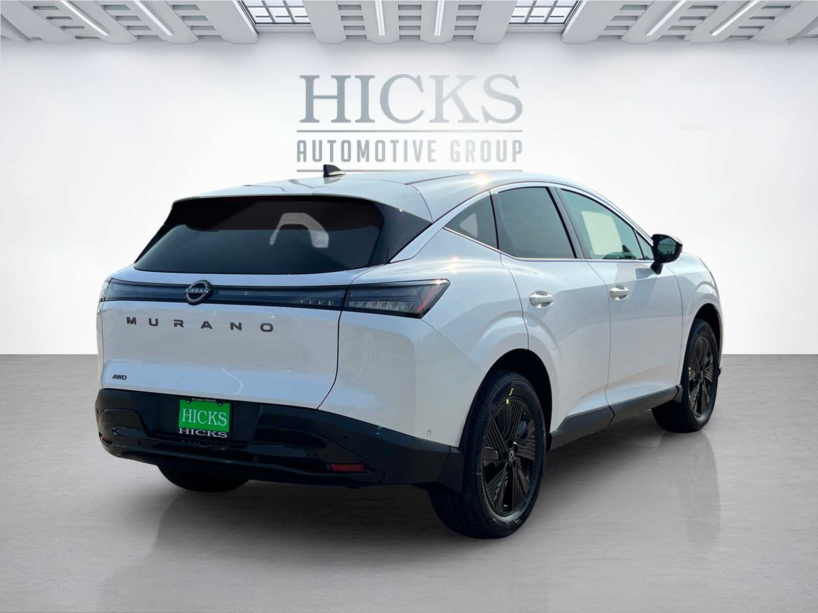 Vehicle image 5 of 22