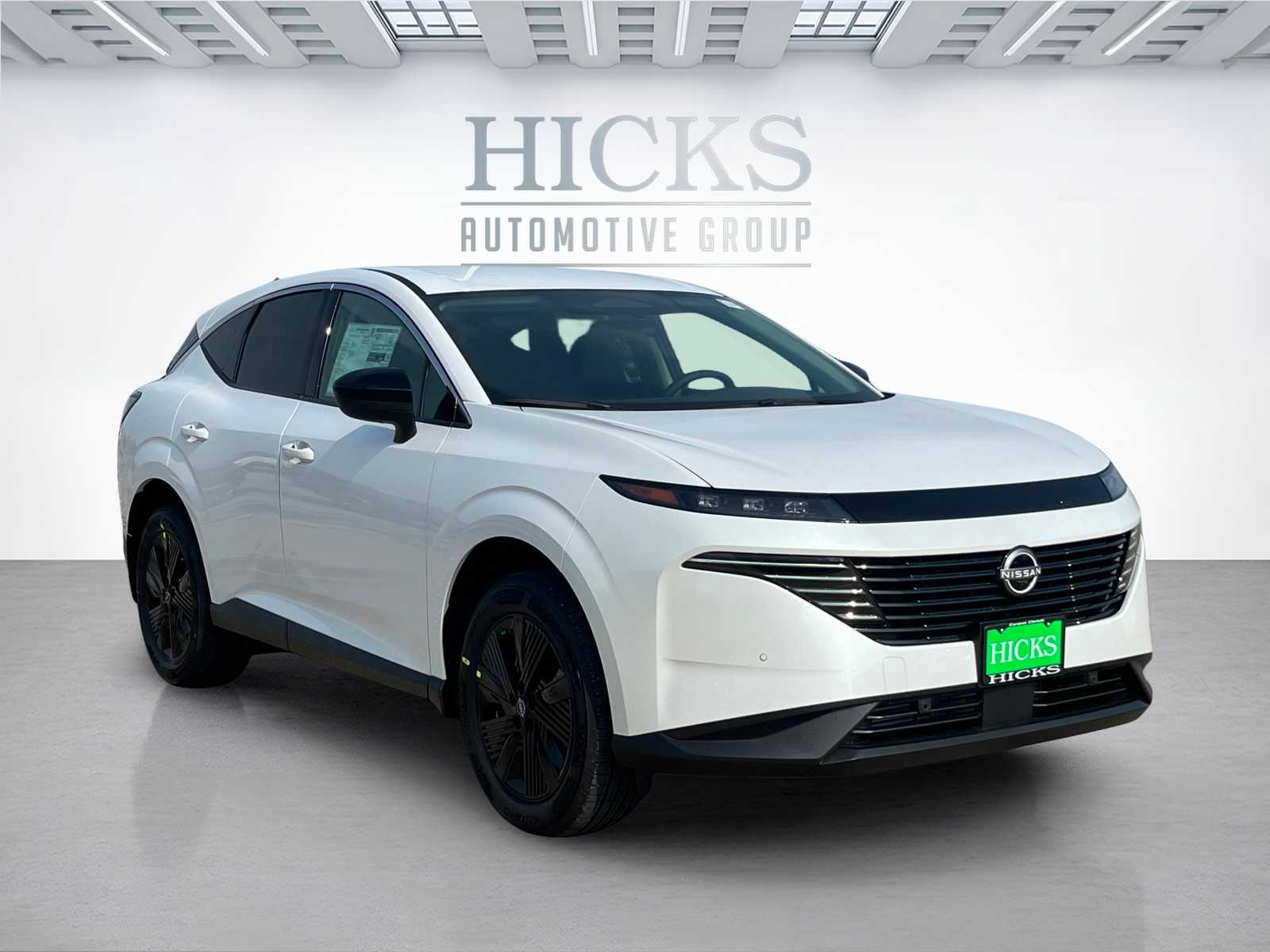 Vehicle image 3 of 22