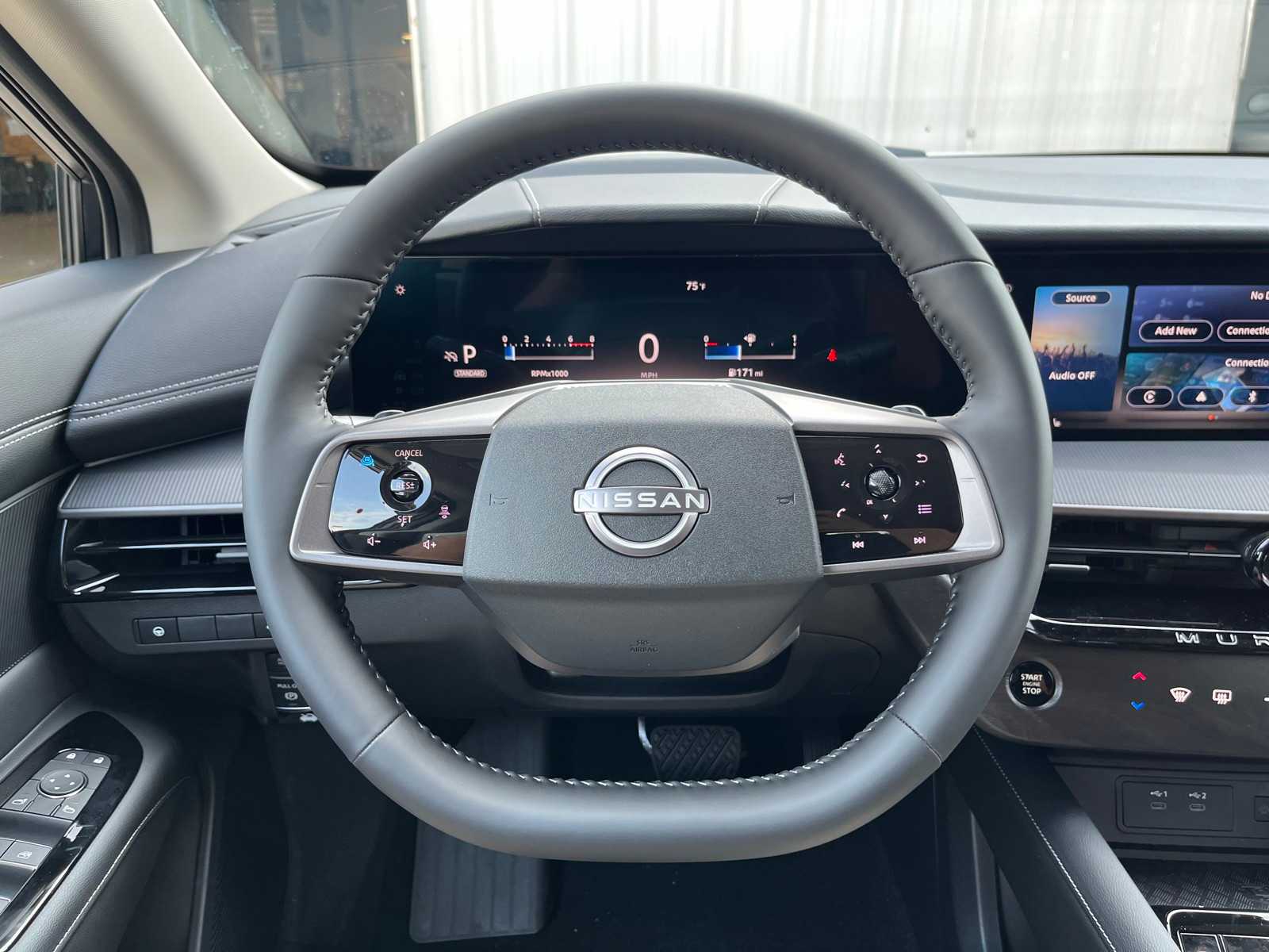 Vehicle image 22 of 22