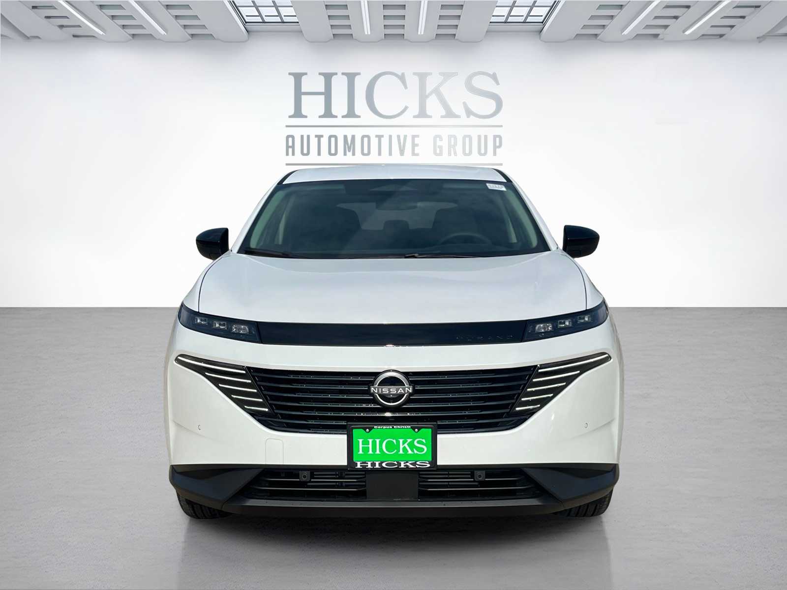 Vehicle image 2 of 22