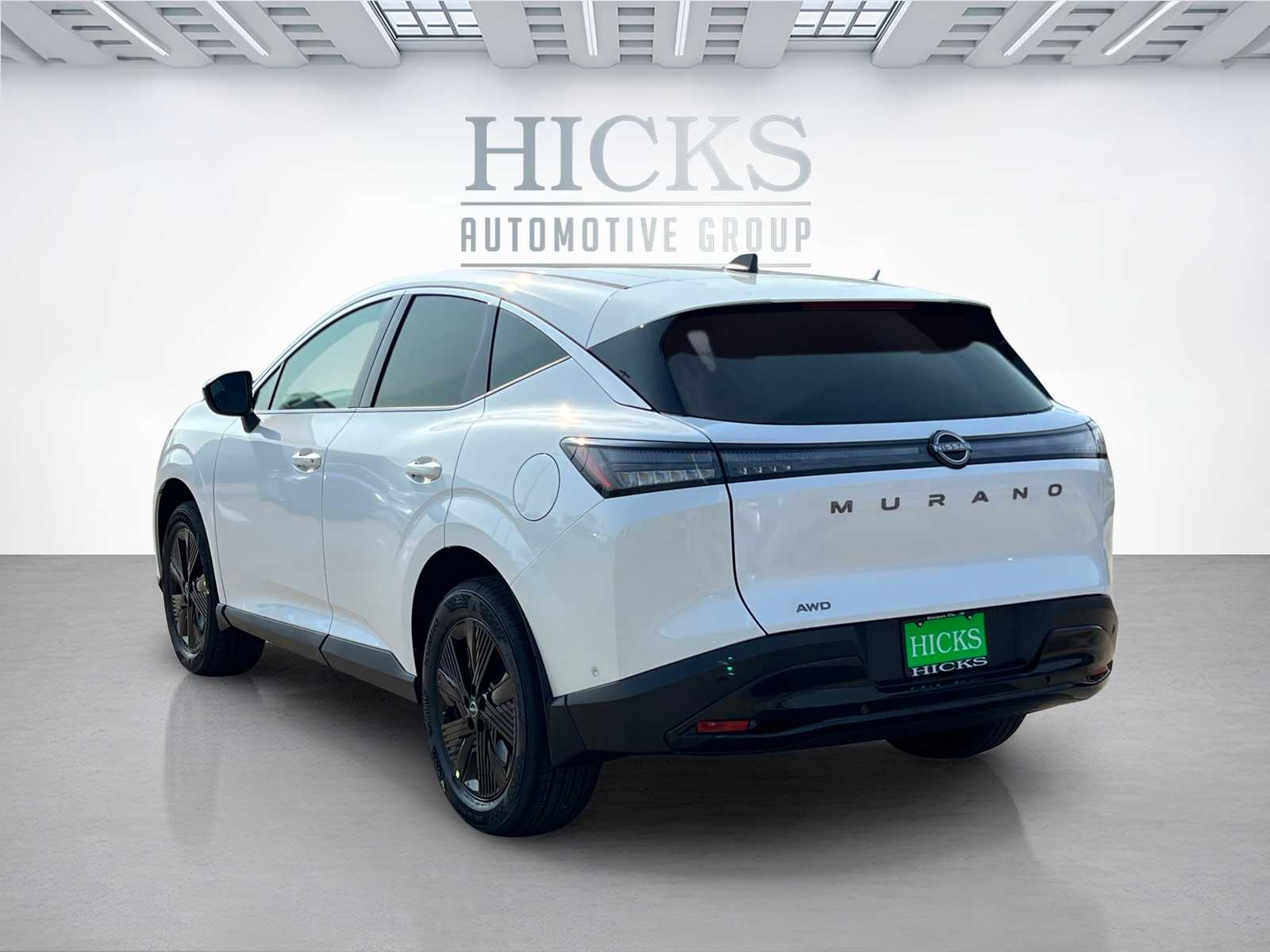 Vehicle image 7 of 22