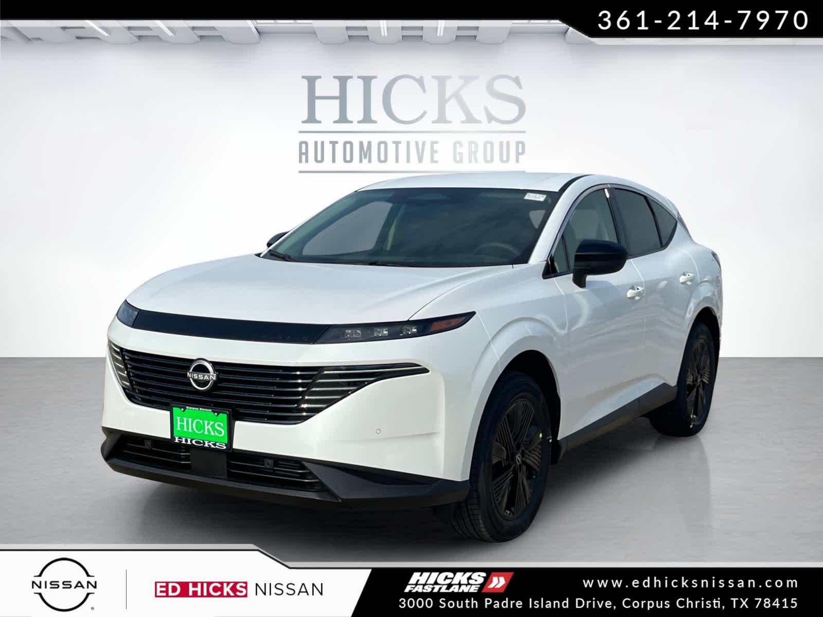 Vehicle image 1 of 22