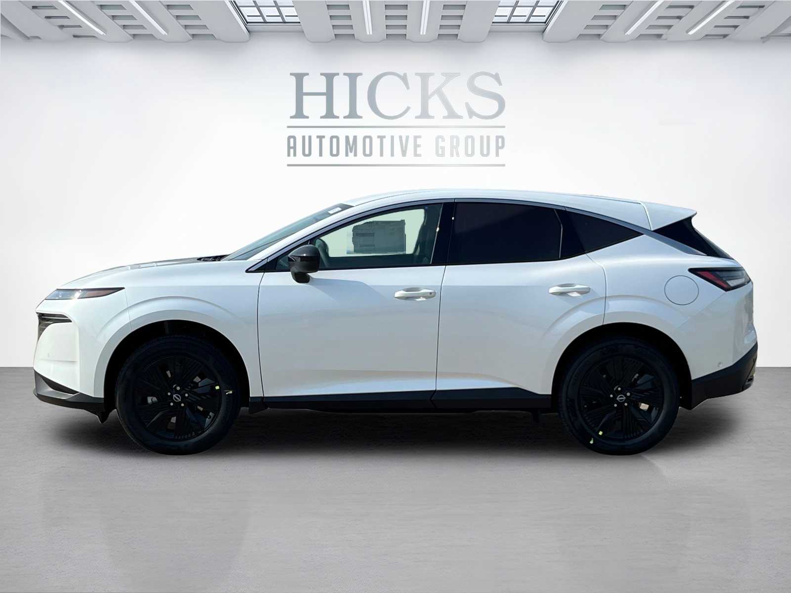 Vehicle image 8 of 22