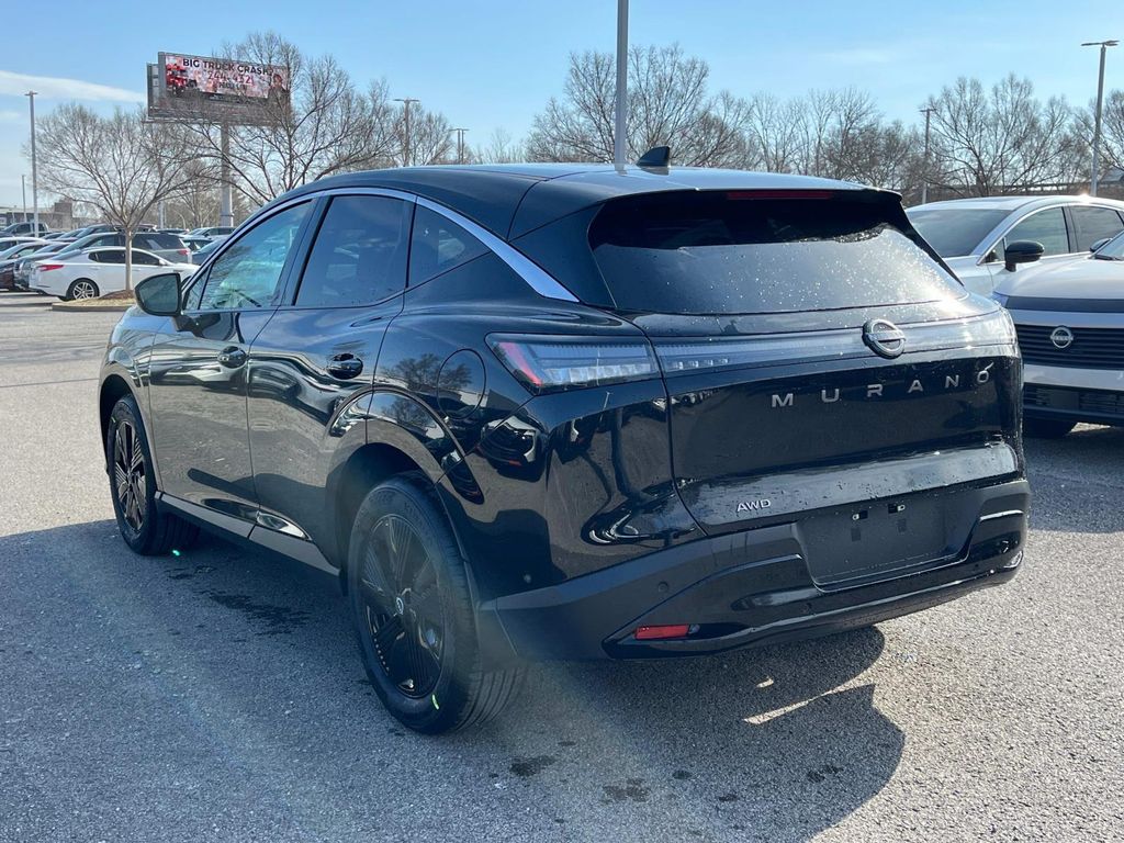 Vehicle image 6 of 34
