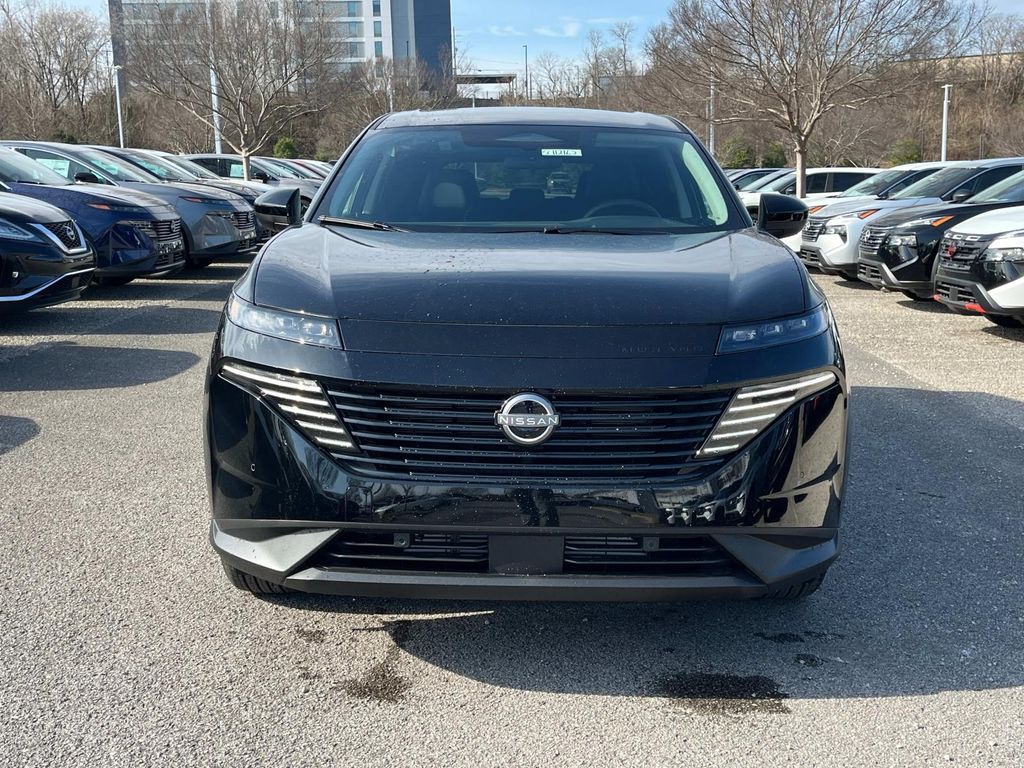 Vehicle image 2 of 34