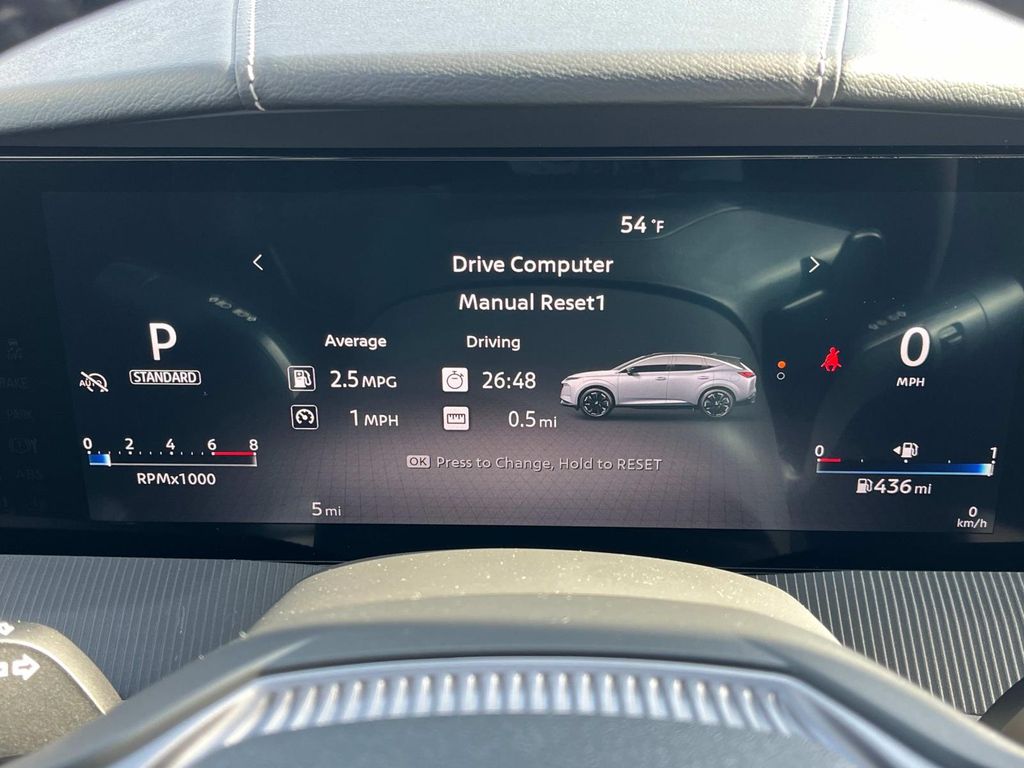 Vehicle image 34 of 34