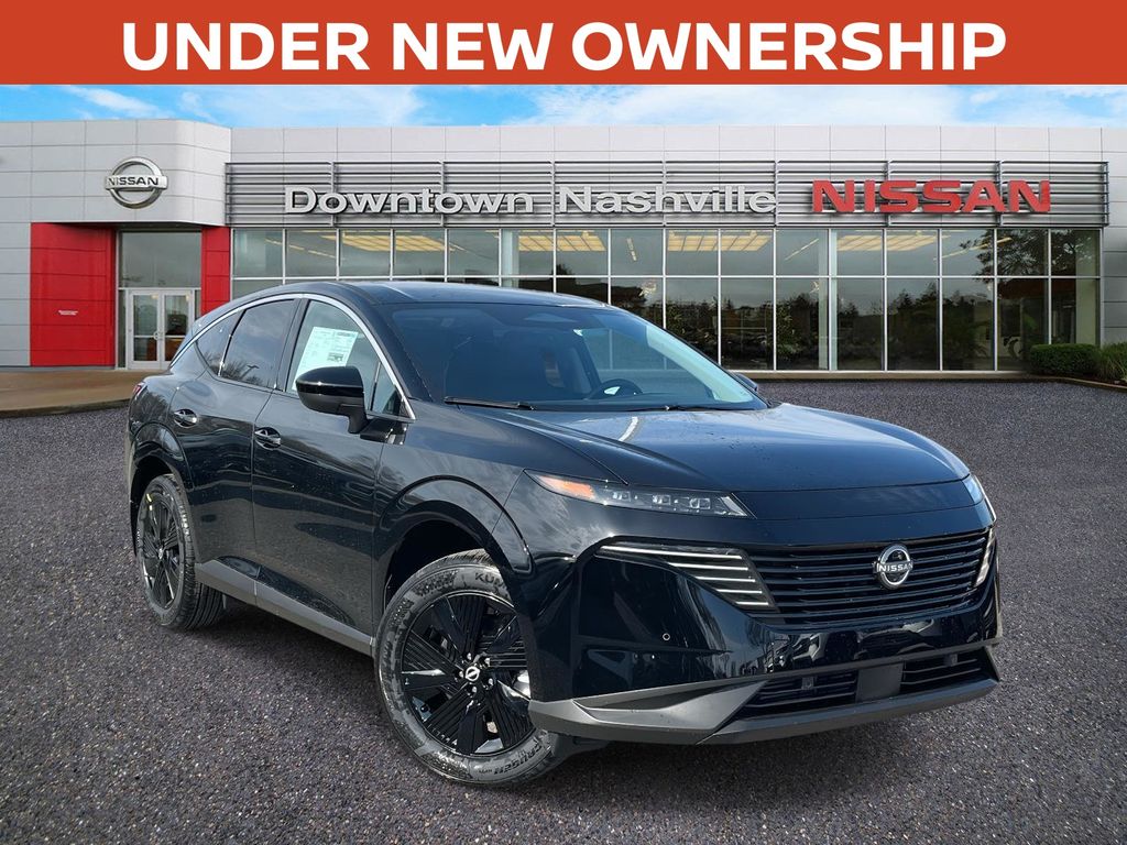 Vehicle image 3 of 34