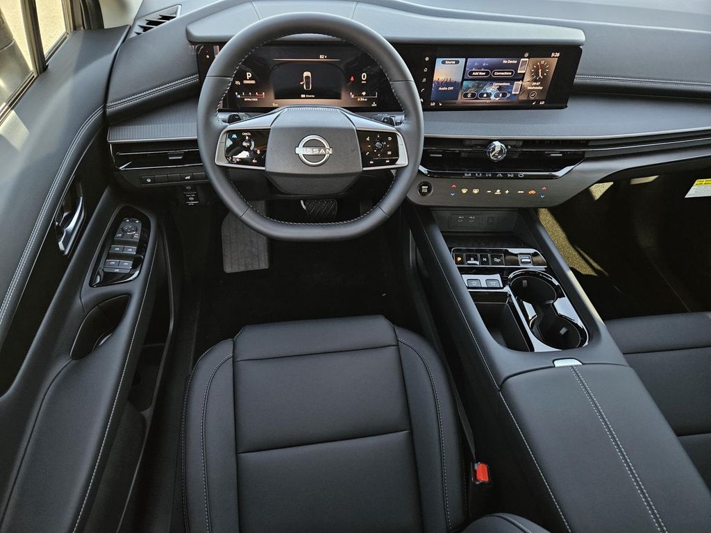 Vehicle image 11 of 22