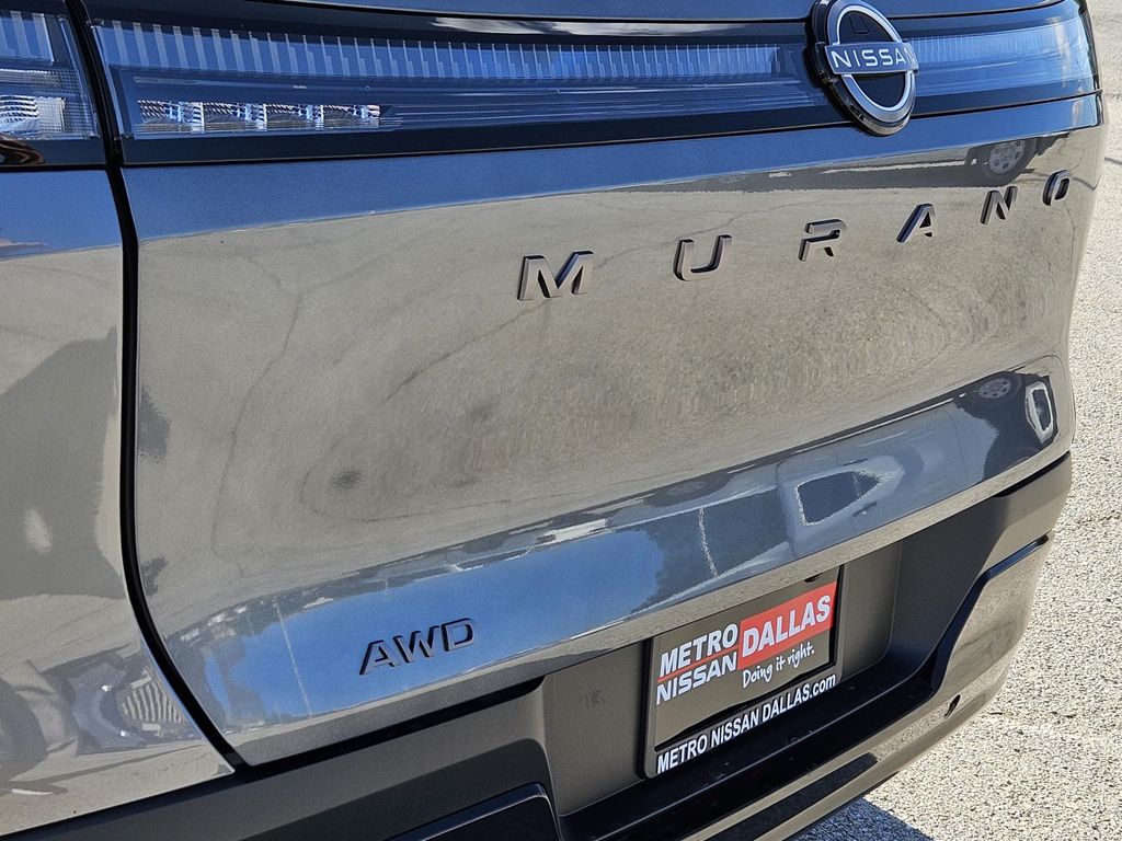 Vehicle image 22 of 22