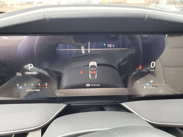 Vehicle image 14 of 28