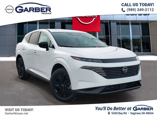 Vehicle image 2 of 28
