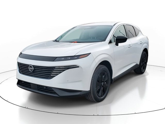 Vehicle image 1 of 28