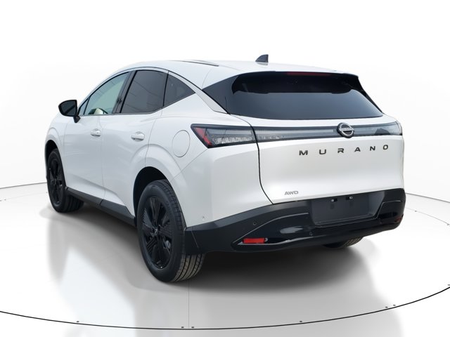 Vehicle image 4 of 28