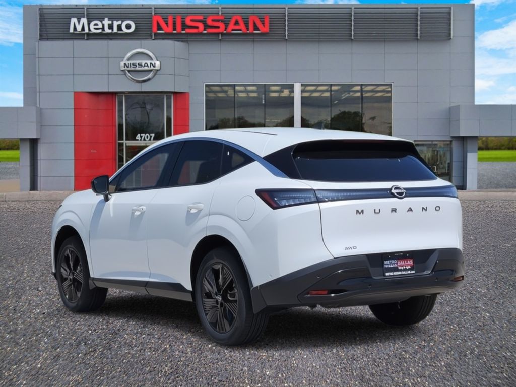 Vehicle image 4 of 24