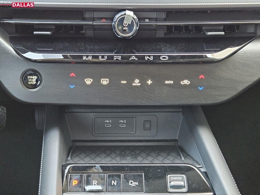 Vehicle image 9 of 24