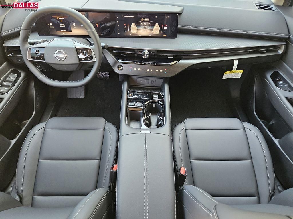 Vehicle image 12 of 24