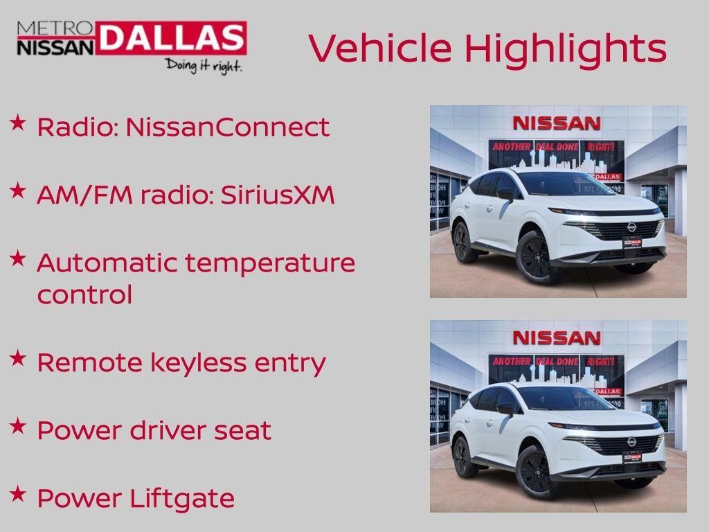 Vehicle image 18 of 24