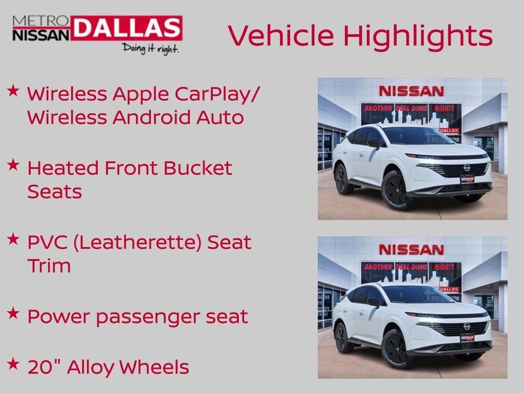 Vehicle image 24 of 24