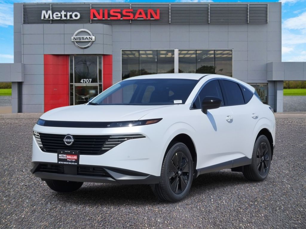 Vehicle image 1 of 24
