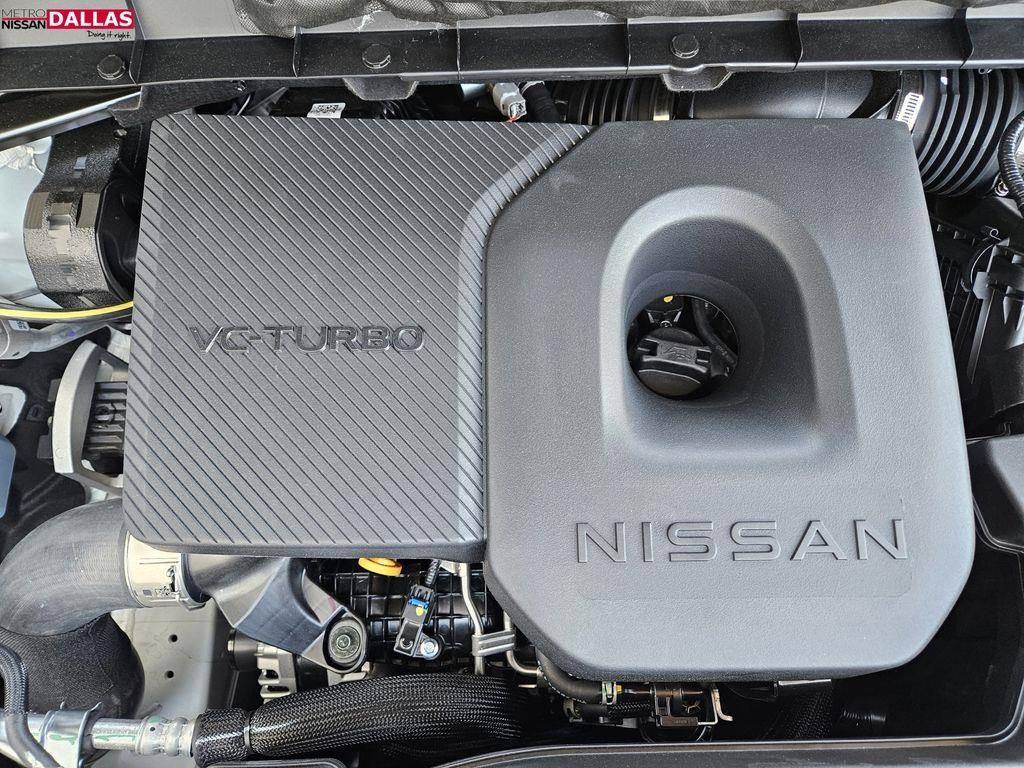 Vehicle image 5 of 24