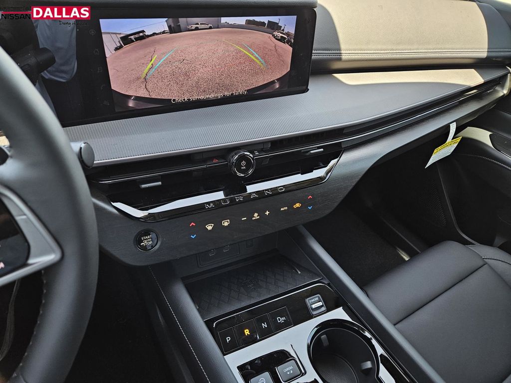 Vehicle image 20 of 23