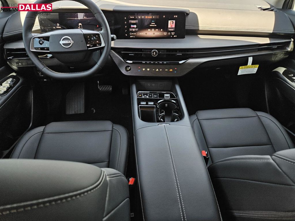 Vehicle image 15 of 23