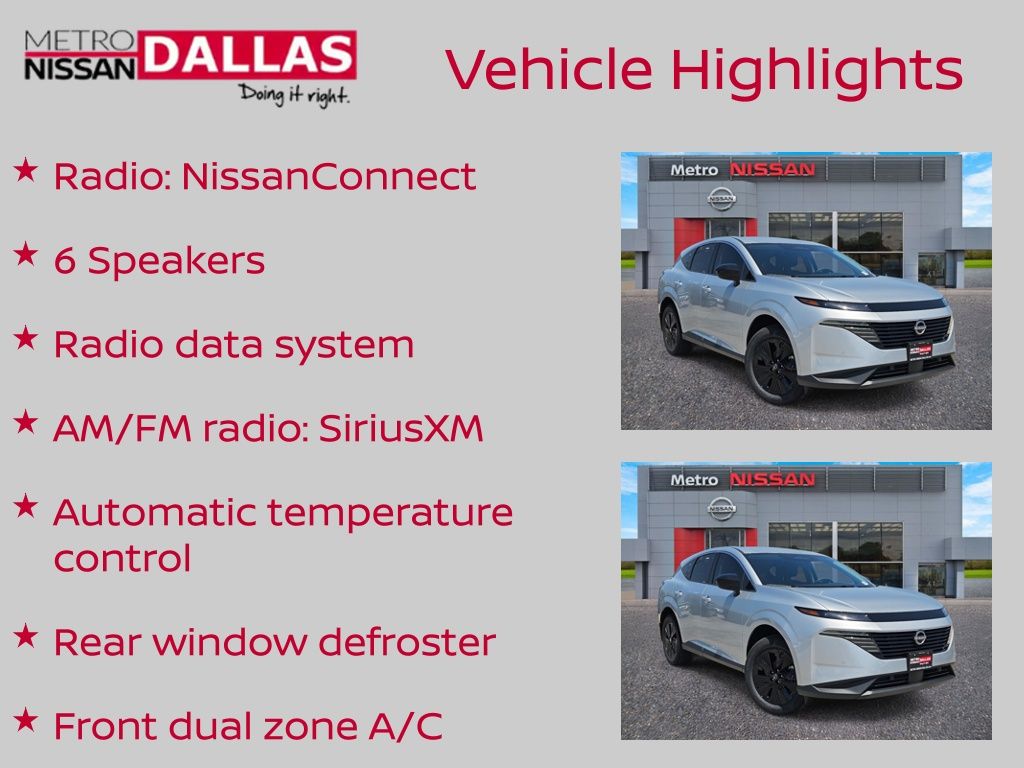 Vehicle image 3 of 23