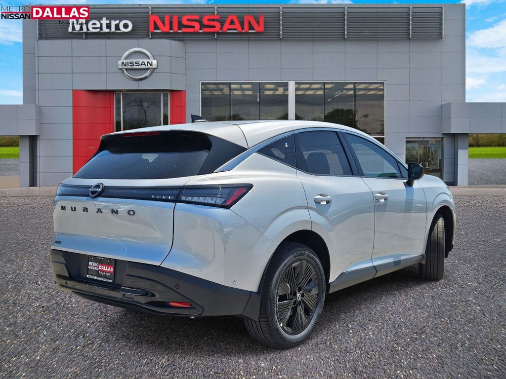 Vehicle image 5 of 23