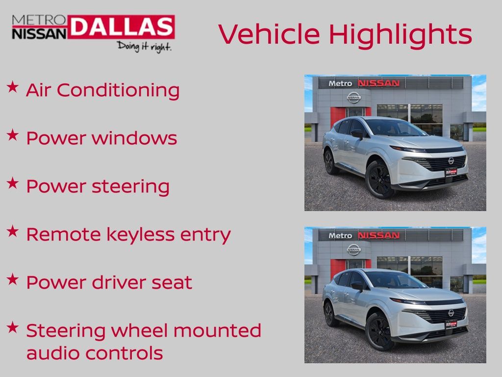Vehicle image 2 of 23