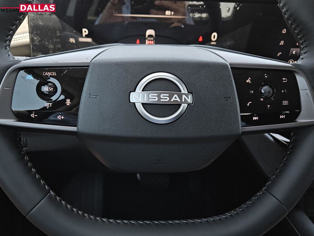 Vehicle image 23 of 23