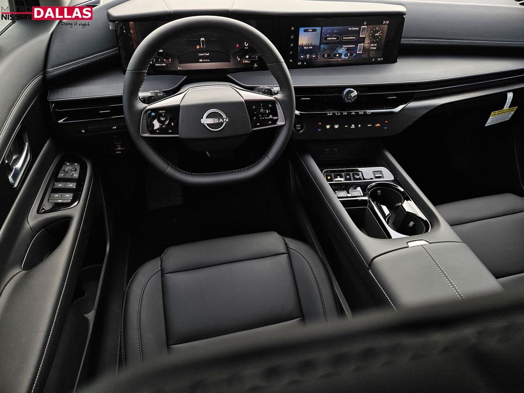 Vehicle image 15 of 23