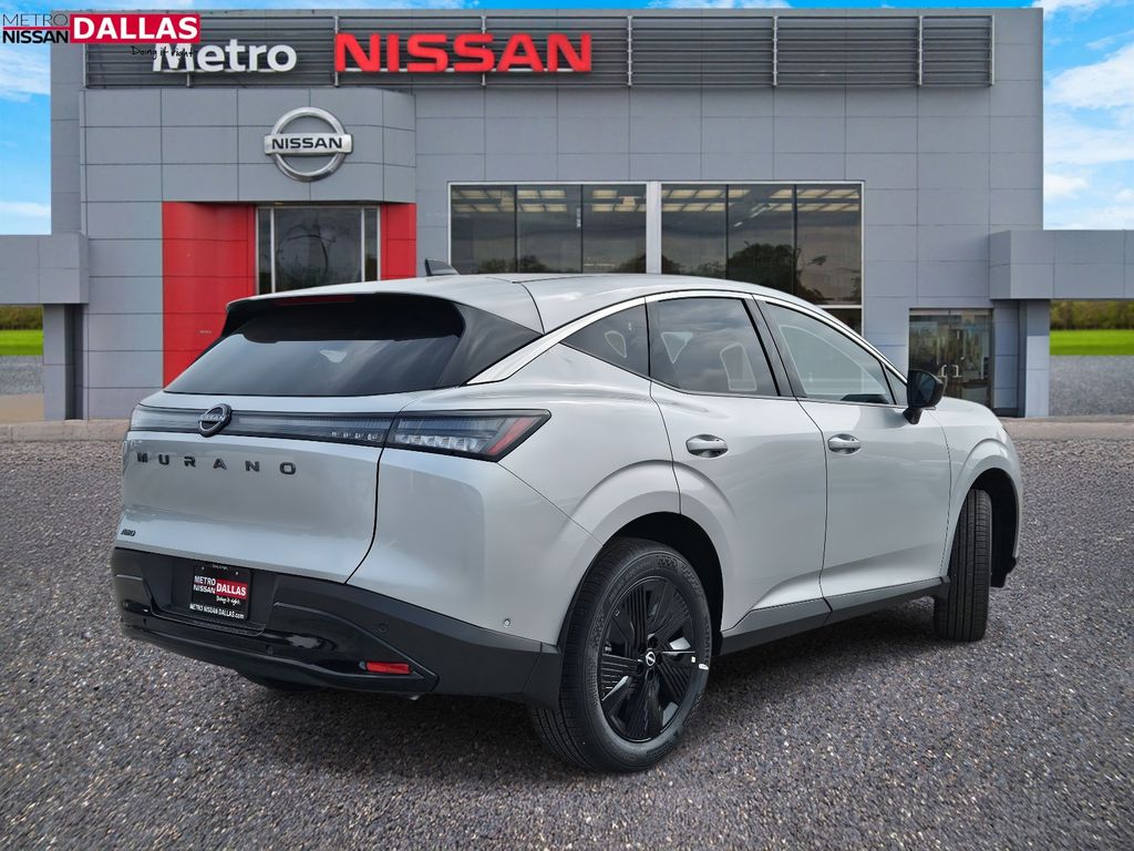Vehicle image 5 of 23