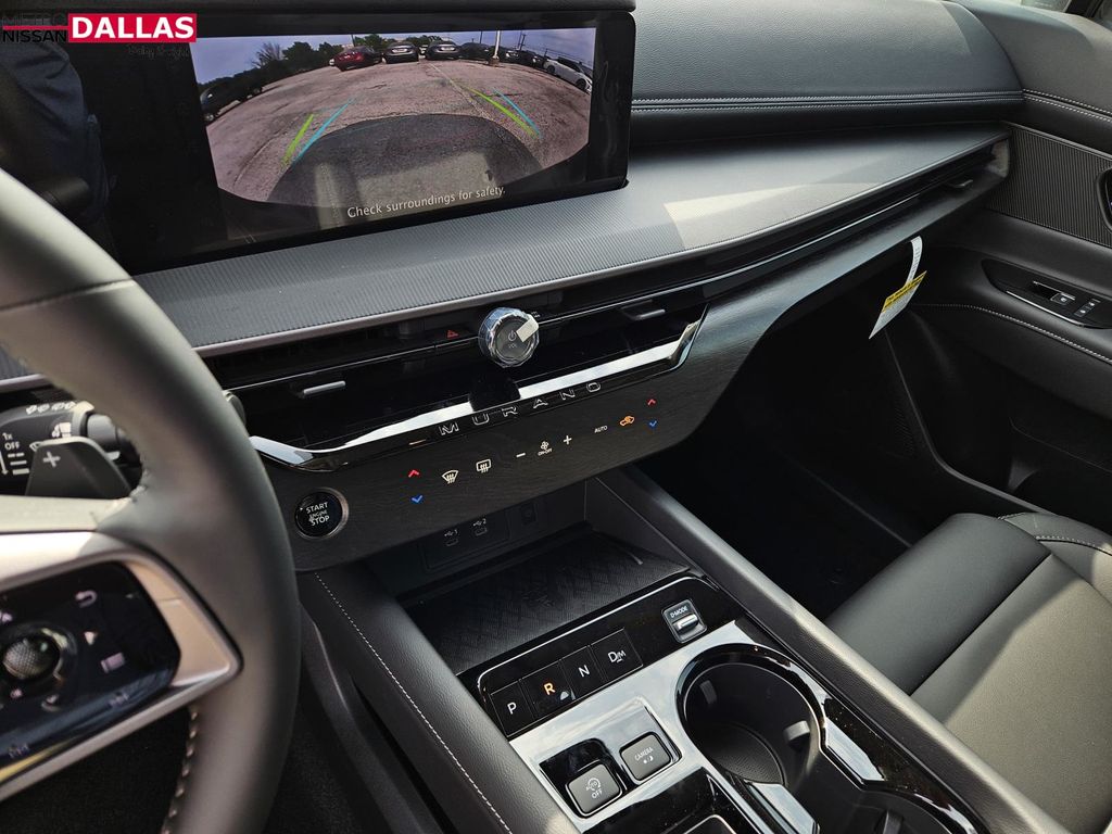 Vehicle image 20 of 23
