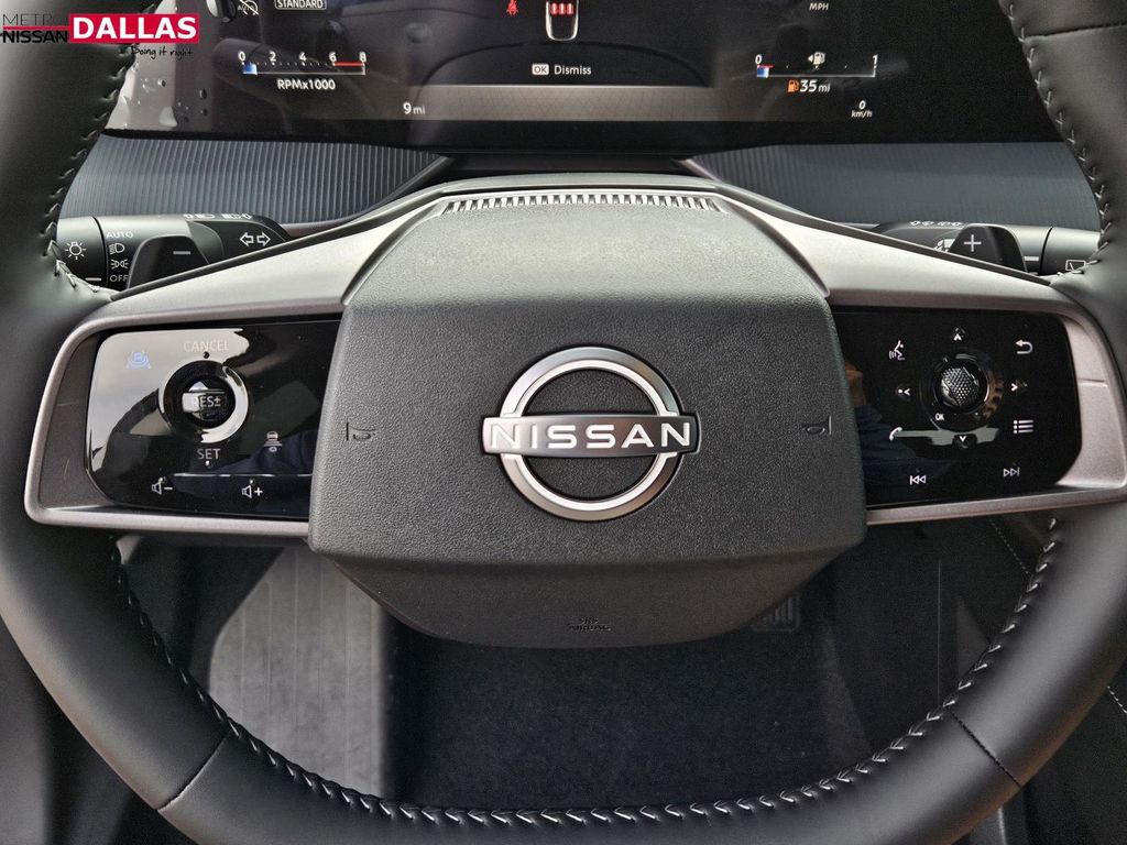 Vehicle image 23 of 23