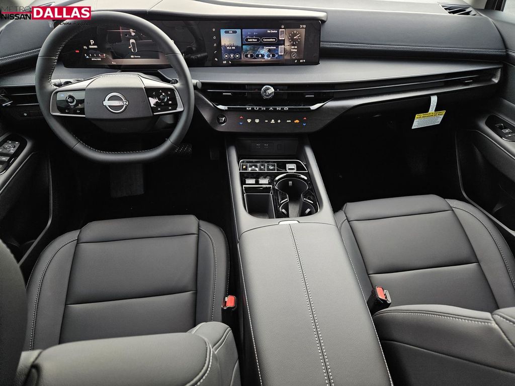 Vehicle image 14 of 23
