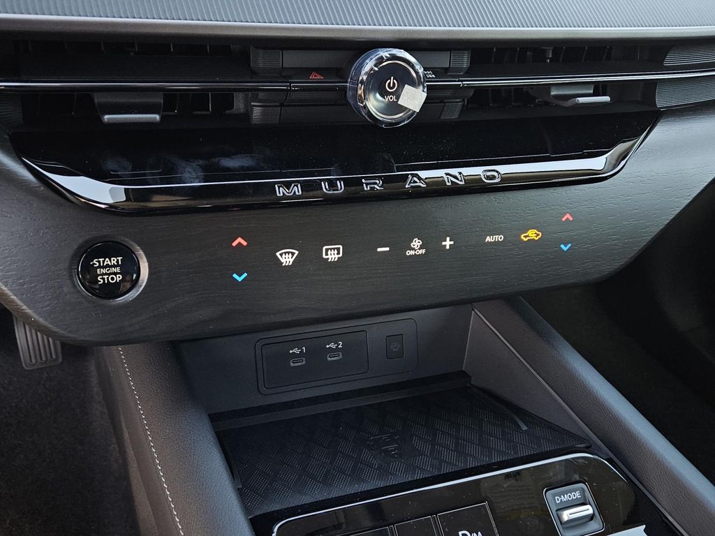 Vehicle image 21 of 22