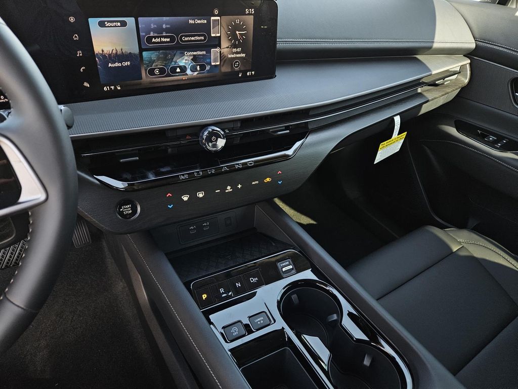 Vehicle image 22 of 22