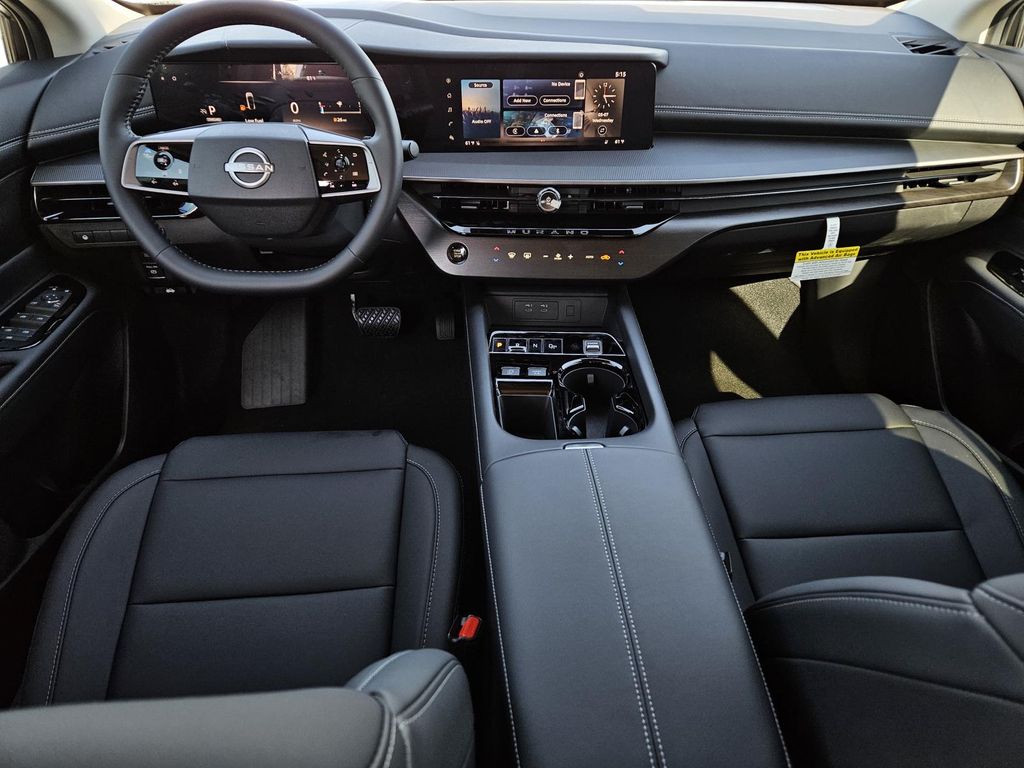 Vehicle image 9 of 22