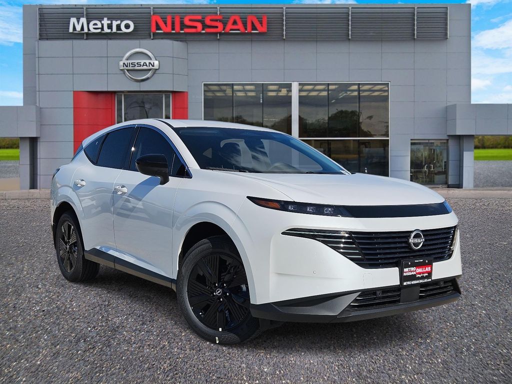 Vehicle image 1 of 22