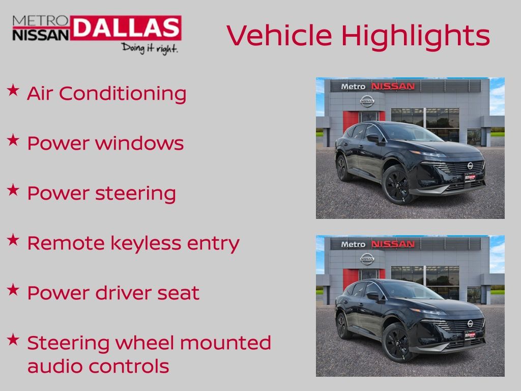 Vehicle image 3 of 23