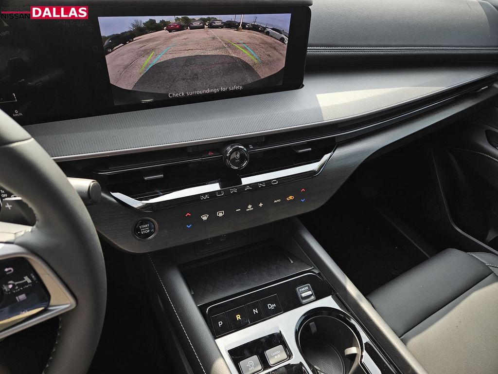 Vehicle image 20 of 23