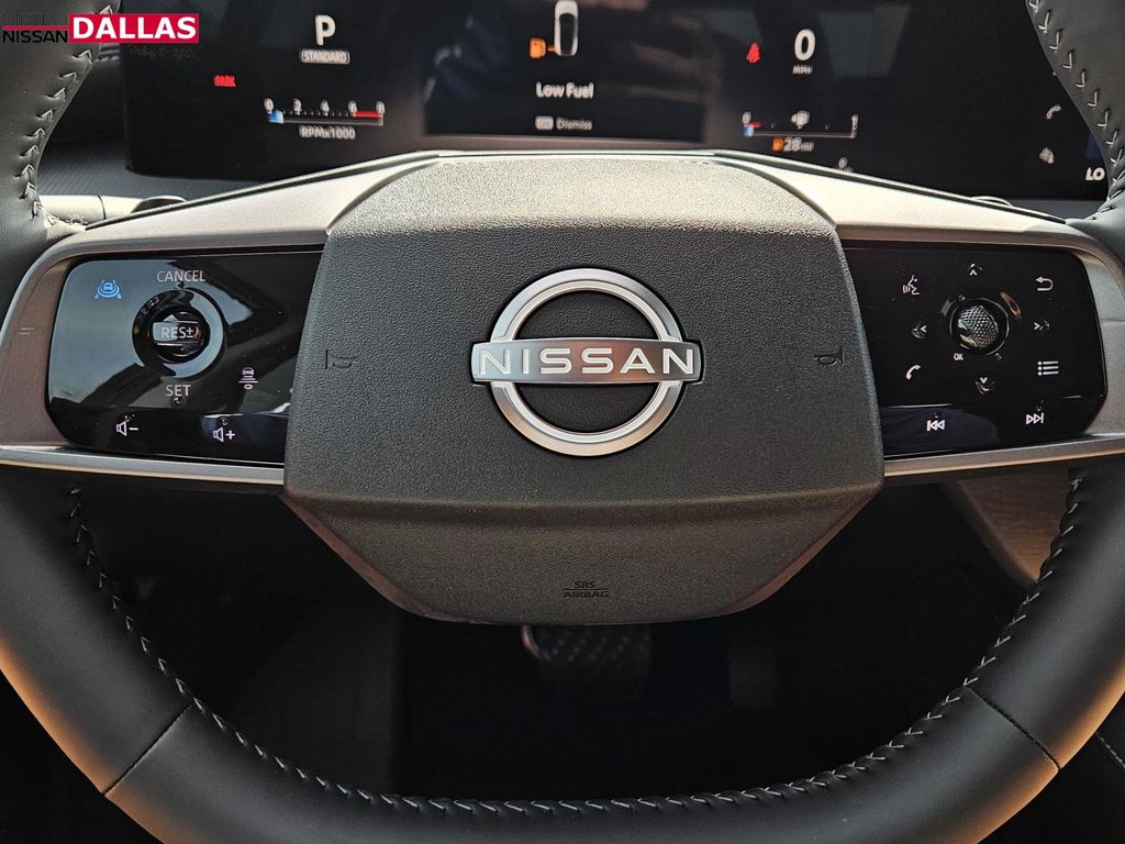 Vehicle image 23 of 23