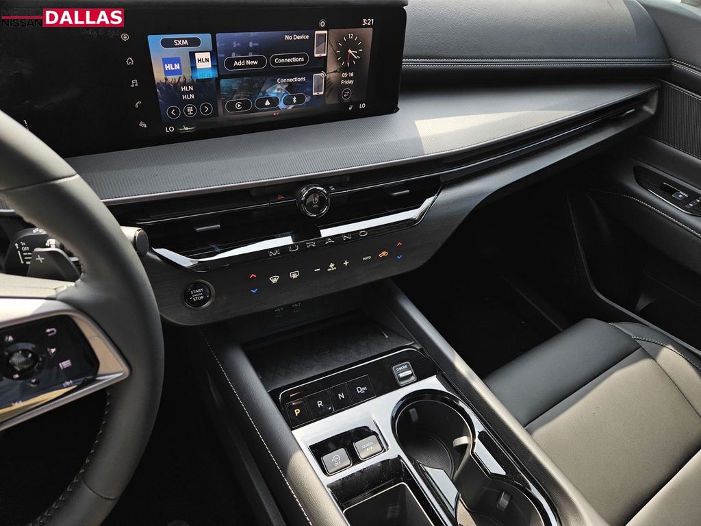 Vehicle image 19 of 23