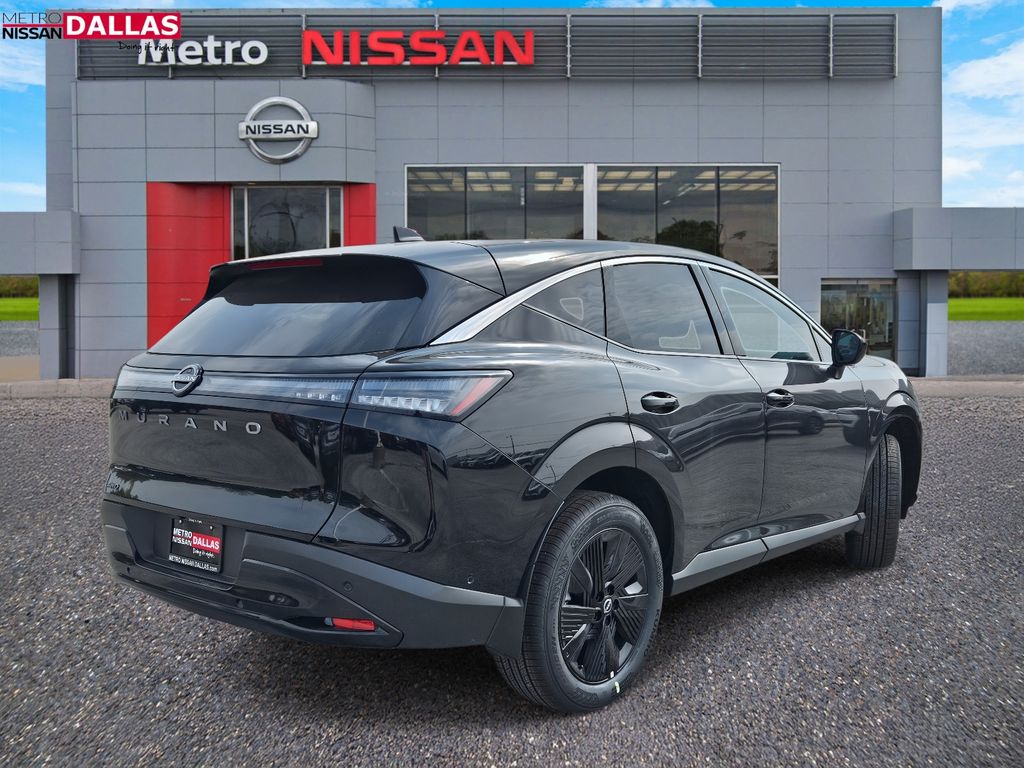 Vehicle image 5 of 23