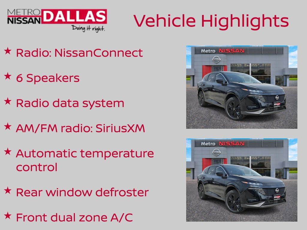 Vehicle image 2 of 23