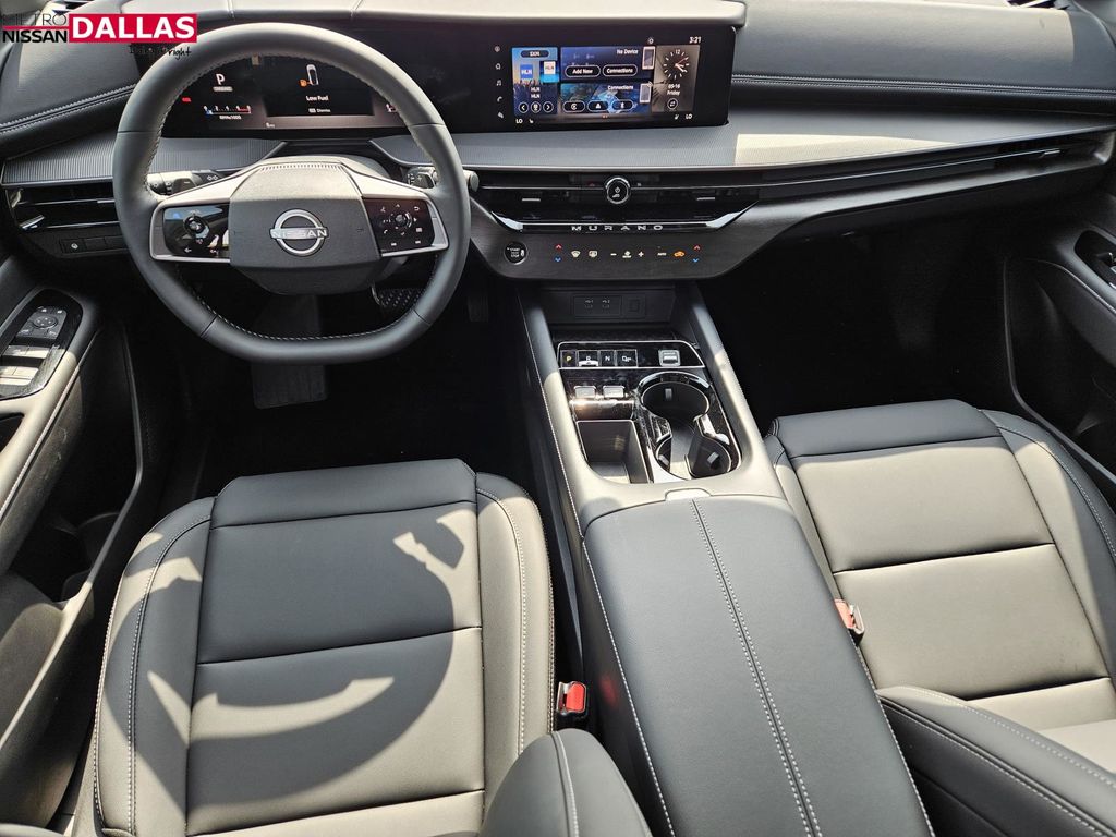 Vehicle image 14 of 23
