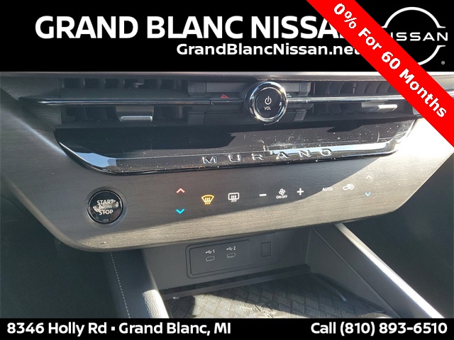 Vehicle image 22 of 33